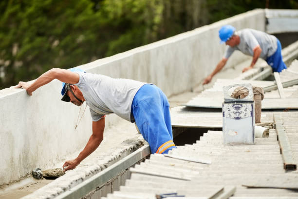 Best Insulation Installation Services in Hayfork, CA