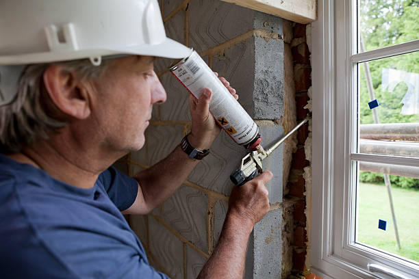 Best Residential Insulation in Hayfork, CA